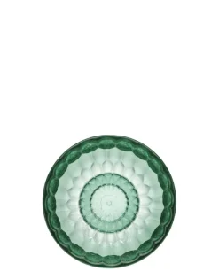 Best Jellies coat hanger (4 pezzi) Appendiabiti