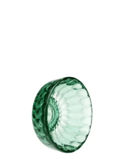 Best Jellies coat hanger (4 pezzi) Appendiabiti