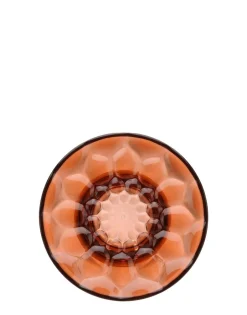 Online Jellies coat hanger (2 pezzi) Appendiabiti