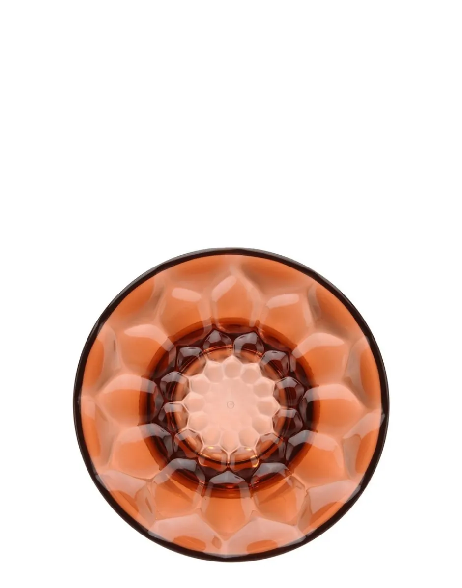 Online Jellies coat hanger (2 pezzi) Appendiabiti