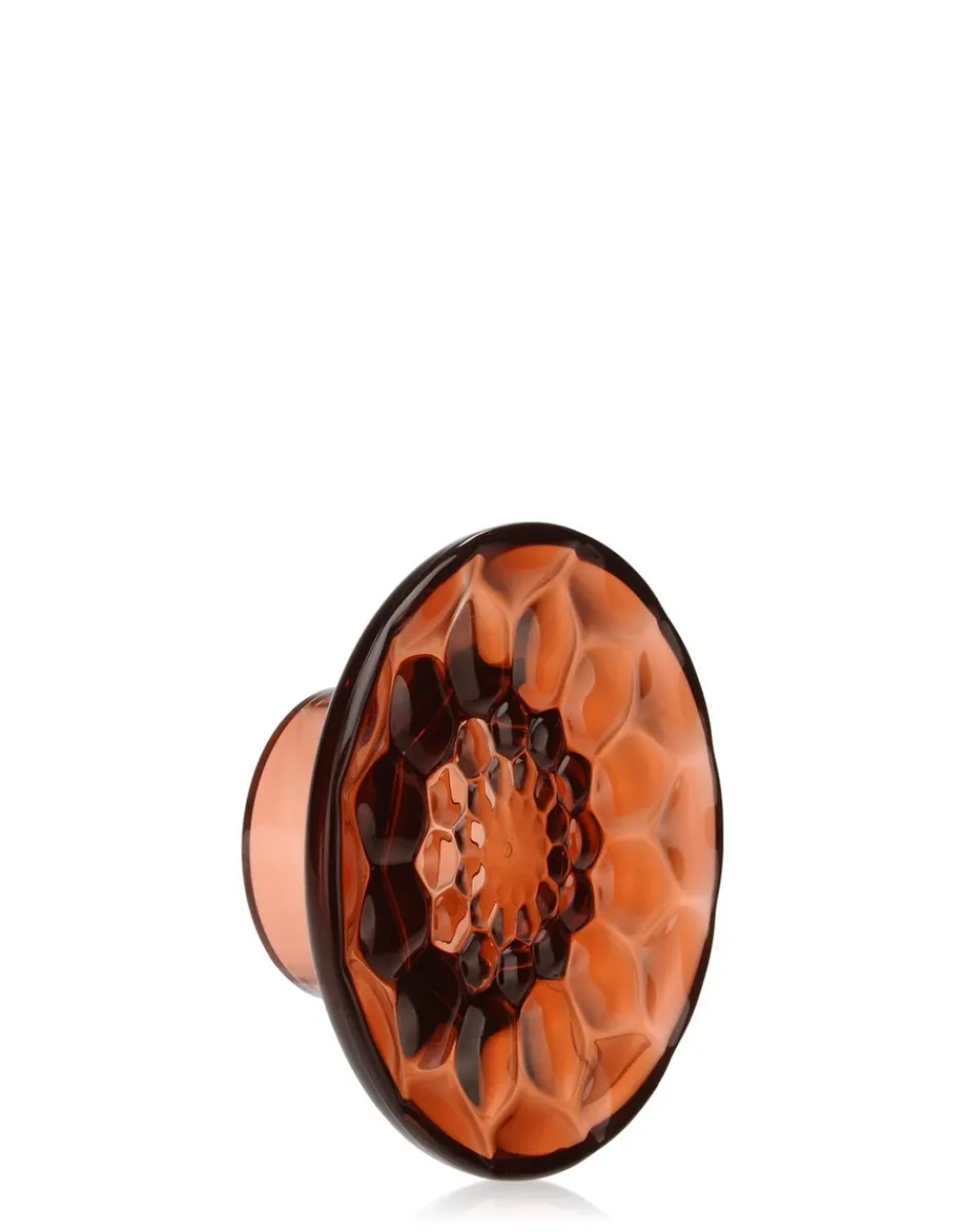 Online Jellies coat hanger (2 pezzi) Appendiabiti