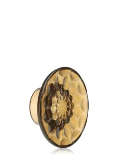 Sale Jellies coat hanger (2 pezzi) Appendiabiti