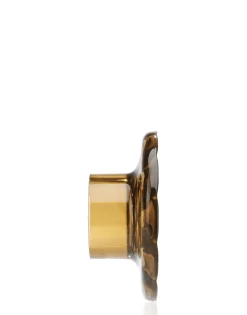 Sale Jellies coat hanger (2 pezzi) Appendiabiti