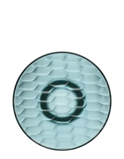 Best Jellies coat hanger (2 pezzi) Appendiabiti