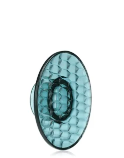 Best Jellies coat hanger (2 pezzi) Appendiabiti