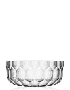 New Jellies family Servizio Piatti E Caffè