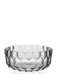 New Jellies family Servizio Piatti E Caffè