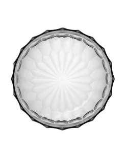 New Jellies family Servizio Piatti E Caffè