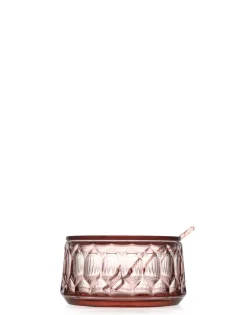 Hot Jellies family Servizio Piatti E Caffè