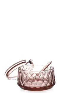 Hot Jellies family Servizio Piatti E Caffè