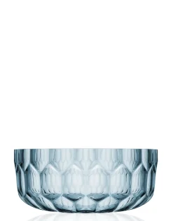 Discount Jellies family Servizio Piatti E Caffè