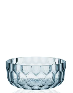 Discount Jellies family Servizio Piatti E Caffè