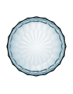 Discount Jellies family Servizio Piatti E Caffè