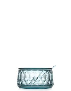 Hot Jellies family Servizio Piatti E Caffè