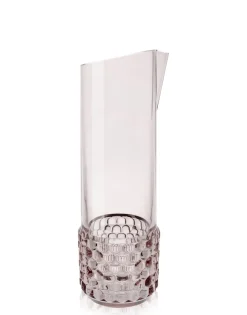 Hot Jellies family Servizio Piatti E Caffè