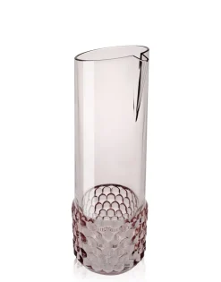 Hot Jellies family Servizio Piatti E Caffè