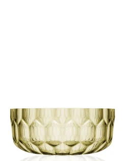 Online Jellies family Servizio Piatti E Caffè