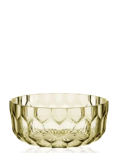 Online Jellies family Servizio Piatti E Caffè