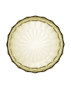 Online Jellies family Servizio Piatti E Caffè