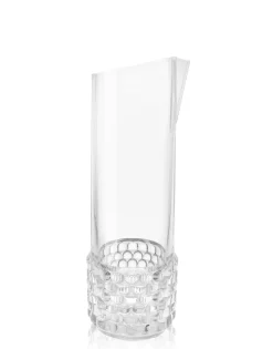 Jellies family Servizio Piatti E Caffè