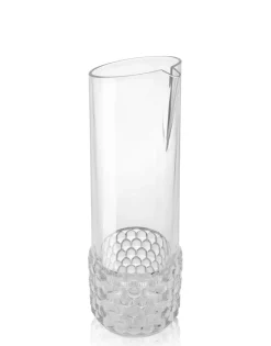 Jellies family Servizio Piatti E Caffè