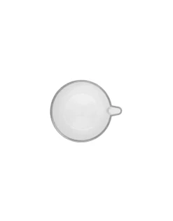 Jellies family Servizio Piatti E Caffè