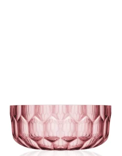 Discount Jellies family Servizio Piatti E Caffè