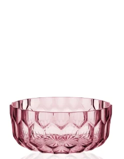 Discount Jellies family Servizio Piatti E Caffè