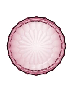 Discount Jellies family Servizio Piatti E Caffè