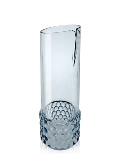 Clearance Jellies family Servizio Piatti E Caffè