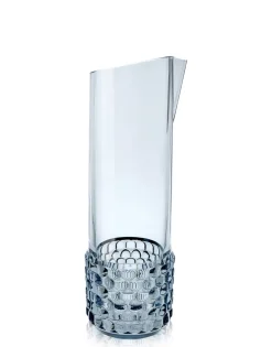 Clearance Jellies family Servizio Piatti E Caffè