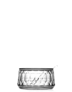 Discount Jellies family Servizio Piatti E Caffè