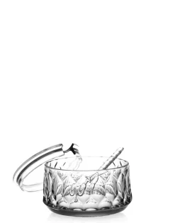 Discount Jellies family Servizio Piatti E Caffè