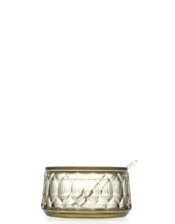 Clearance Jellies family Servizio Piatti E Caffè