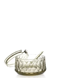 Clearance Jellies family Servizio Piatti E Caffè