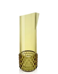 Outlet Jellies family Servizio Piatti E Caffè