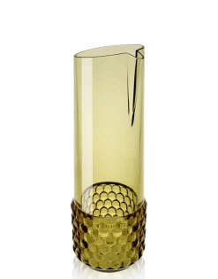 Outlet Jellies family Servizio Piatti E Caffè