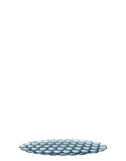 Discount Jellies family (4 sottopiatti) Servizio Piatti E Caffè