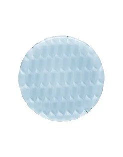 Discount Jellies family (4 sottopiatti) Servizio Piatti E Caffè