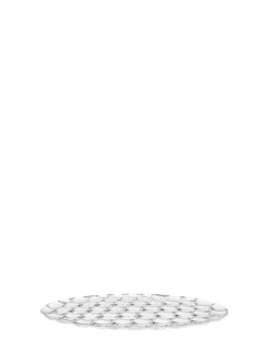 Outlet Jellies family (4 sottopiatti) Servizio Piatti E Caffè