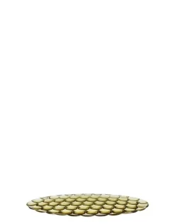 Clearance Jellies family (4 sottopiatti) Servizio Piatti E Caffè