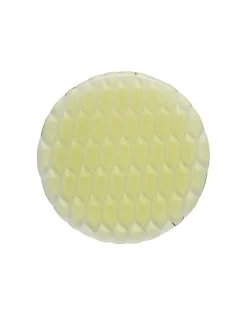 Clearance Jellies family (4 sottopiatti) Servizio Piatti E Caffè