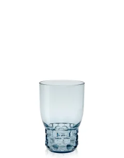 Jellies family - acqua (4 bicchieri) Bicchieri