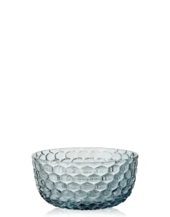 Sale Jellies family (4 ciotoline) Servizio Piatti E Caffè