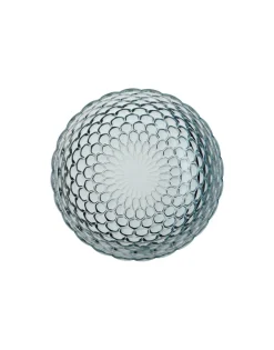 Sale Jellies family (4 ciotoline) Servizio Piatti E Caffè