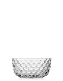 Sale Jellies family (4 ciotoline) Servizio Piatti E Caffè