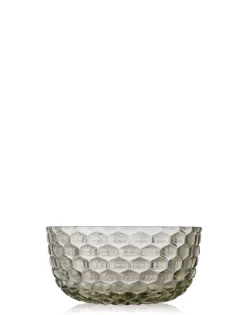 Discount Jellies family (4 ciotoline) Servizio Piatti E Caffè