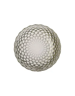 Discount Jellies family (4 ciotoline) Servizio Piatti E Caffè