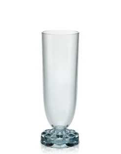 Online Jellies family - flute (4 bicchieri) Bicchieri