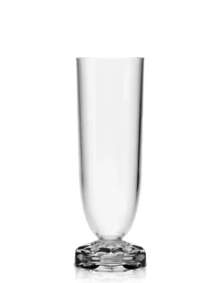 Discount Jellies family - flute (4 bicchieri) Bicchieri